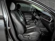 Kia Optima IV Рестайлинг Екатеринбург  - изображение 34