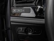Omoda S5 Краснодар  - изображение 42