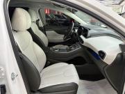 Hyundai Santa Fe IV Рестайлинг Ярославль  - изображение 55
