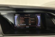 Audi A4 IV (B8) Рестайлинг Саранск  - изображение 49