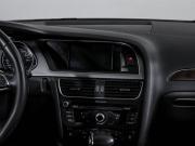 Audi A4 allroad IV (B8) Рестайлинг Москва  - изображение 33