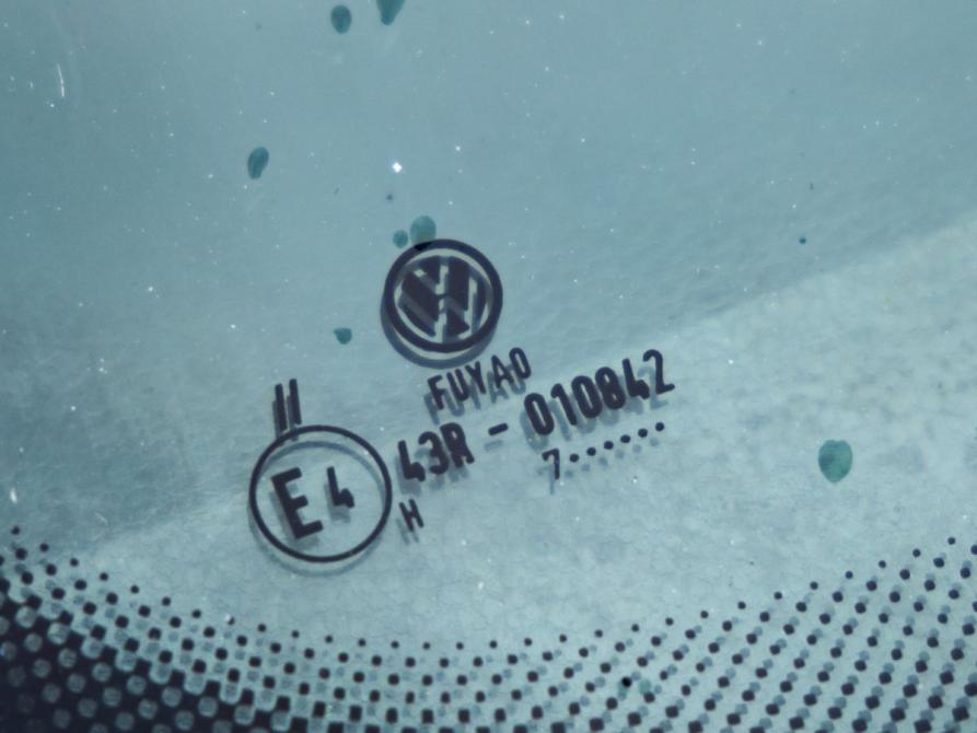 Volkswagen Polo V Рестайлинг Волгоград  - изображение 12