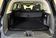 Haval Dargo Нижний Новгород  - изображение 43