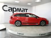 Subaru Levorg I Новосибирск  - изображение 24