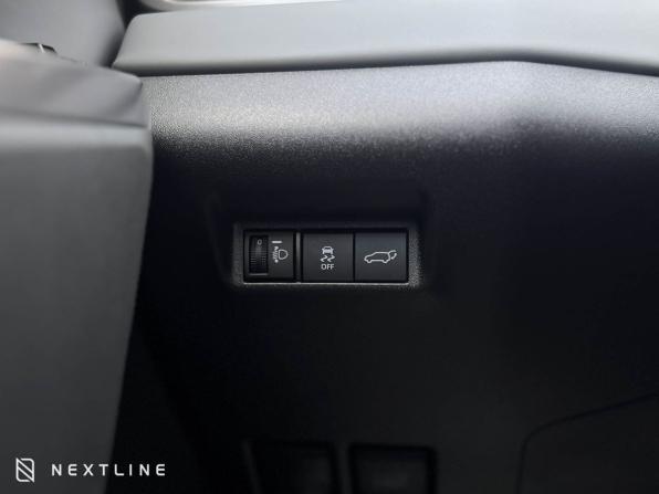 Новый Toyota Wildlander II 2026 года, цена 4 190 000 рублей, внедорожник, Автокод Объявления