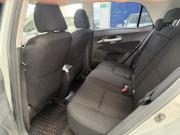 Toyota Auris I Челябинск  - изображение 43