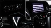 Mercedes-Benz GLK-Класс I (X204) Рестайлинг Москва  - изображение 33