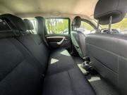Nissan Terrano III (D10) Санкт-Петербург  - изображение 26