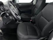 Skoda Yeti I Рестайлинг Калининград  - изображение 24