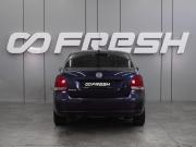 Volkswagen Polo V Воронеж  - изображение 18