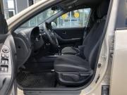 Hyundai Elantra IV (HD) Брянск  - изображение 24