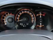 Lada (ВАЗ) Vesta I Ярославль  - изображение 31