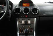 Opel Antara I Рестайлинг Екатеринбург  - изображение 44