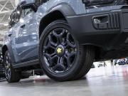 JETOUR T2 Санкт-Петербург  - изображение 38
