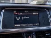 Kia Optima IV Волгоград  - изображение 40