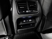 Geely Tugella I Рестайлинг Тверь  - изображение 48
