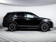 Kia Sorento II Рестайлинг Москва  - изображение 20