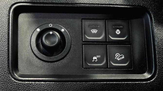 Renault Duster I Рестайлинг с пробегом 2021 года, цена 1 970 000 рублей, 107152 км, внедорожник, Автокод Объявления