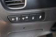 Kia Rio IV Омск  - изображение 32