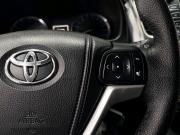 Toyota Highlander III (XU50) Ставрополь  - изображение 47