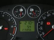 Ford Fusion I Рестайлинг Иваново  - изображение 34