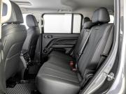 Haval H9 II Москва  - изображение 43