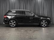 Mercedes-Benz GLC I (X253) Ставрополь  - изображение 30