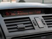 Mazda 6 II (GH) Рестайлинг Уфа  - изображение 33