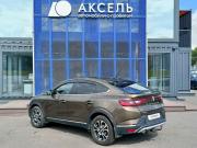 Renault Arkana I Архангельск  - изображение 27