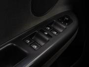 Volkswagen Golf Plus I Краснодар  - изображение 34