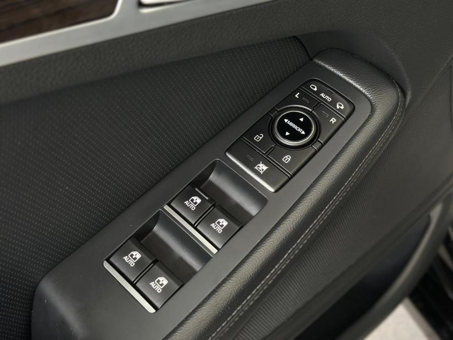 Genesis G80 I Санкт-Петербург  - изображение 13