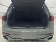 Audi Q3 II (F3) Воронеж  - изображение 31