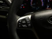 Lada (ВАЗ) Vesta I Челябинск  - изображение 31