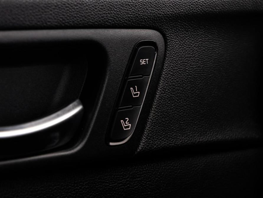 Kia Optima IV Рестайлинг Санкт-Петербург  - изображение 17