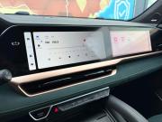 Geely Monjaro I Набережные Челны  - изображение 39