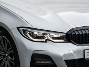 BMW 3 серии VII (G2x) Санкт-Петербург  - изображение 45