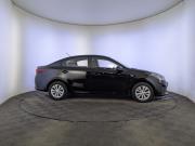 Kia Rio IV Рестайлинг Москва  - изображение 29