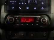 Ford Focus II Воронеж  - изображение 44