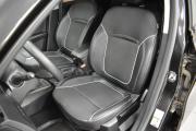 Renault Arkana I Киров  - изображение 50