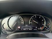BMW 3 серии VII (G2x) Чебоксары  - изображение 38