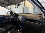 Mitsubishi Outlander III Рестайлинг 3 Чебоксары  - изображение 32