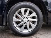 Toyota Alphard II Москва  - изображение 30