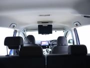 Toyota Sienta II Уфа  - изображение 48