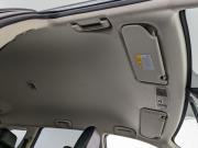Mitsubishi Outlander III Москва  - изображение 50