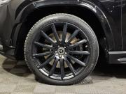 Mercedes-Benz GLS II (X167) Москва  - изображение 29