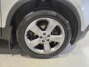 Opel Mokka I Москва  - изображение 44