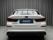 Kia Optima IV Ижевск  - изображение 40
