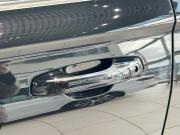 Geely Monjaro I Екатеринбург  - изображение 46