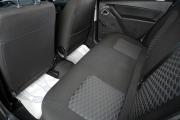 Lada (ВАЗ) Granta I Рестайлинг Тюмень  - изображение 25