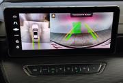 Haval Jolion I Рестайлинг Саратов  - изображение 64